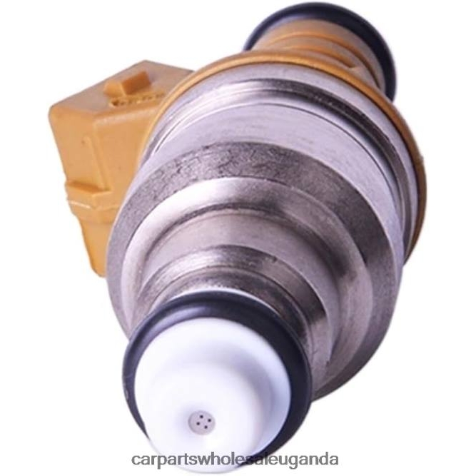 Car Parts Uganda - 0280150962 Fuel Injecto 020B191 CHEROLET&GM