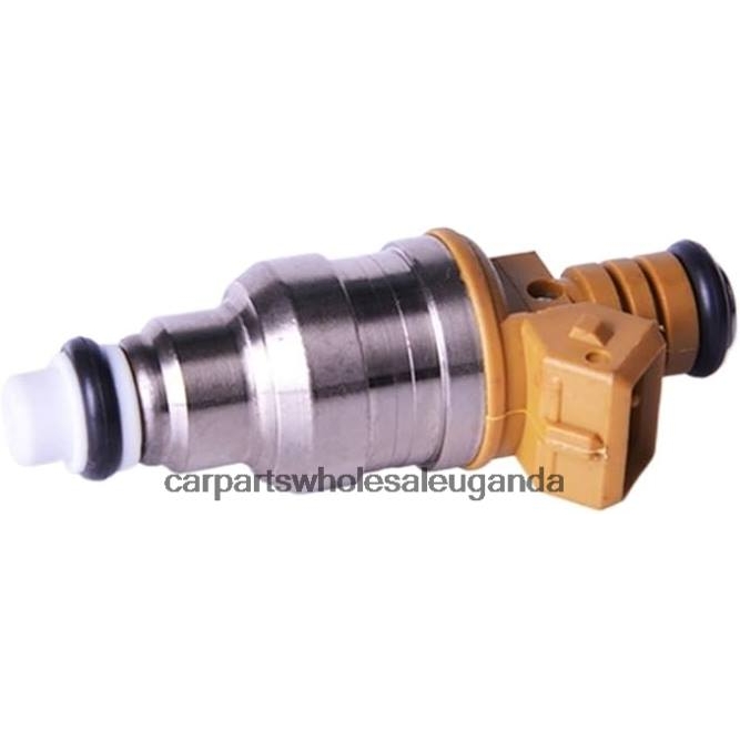 Car Parts Uganda - 0280150962 Fuel Injecto 020B191 CHEROLET&GM