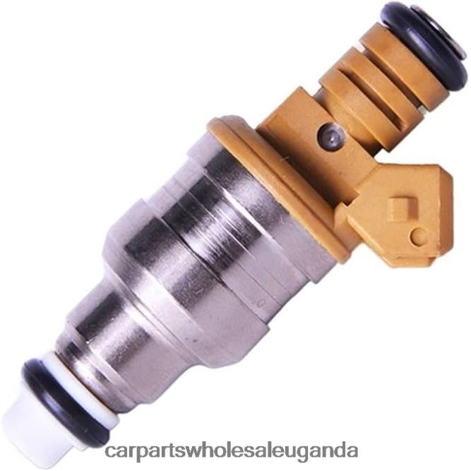 Car Parts Uganda - 0280150962 Fuel Injecto 020B191 CHEROLET&GM
