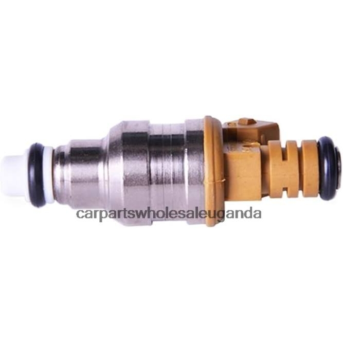 Car Parts Uganda - 0280150962 Fuel Injecto 020B191 CHEROLET&GM