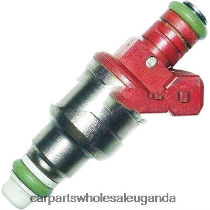Car Parts Uganda - 0280150969 Fuel Injecto 020B200 CHEROLET&GM