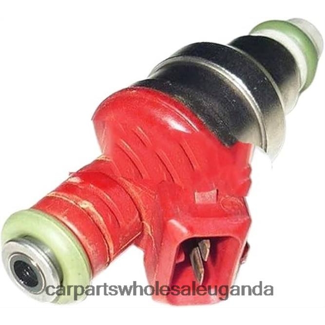 Car Parts Uganda - 0280150969 Fuel Injecto 020B200 CHEROLET&GM