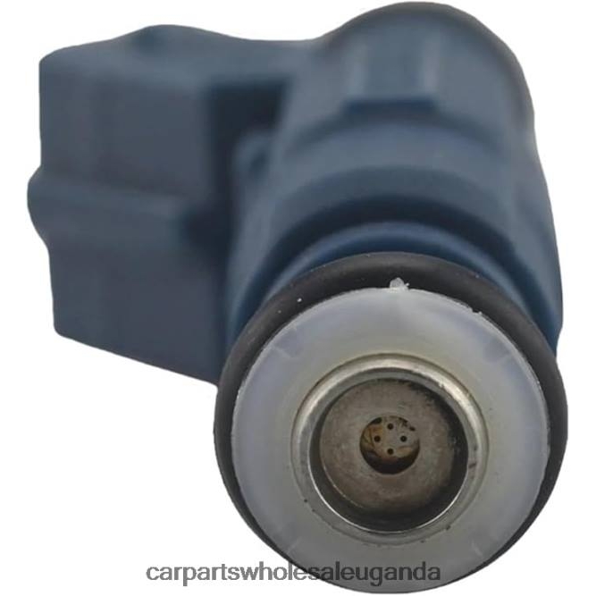Car Parts Uganda - 0280156081 Fuel Injecto 020B182 CHEROLET&GM