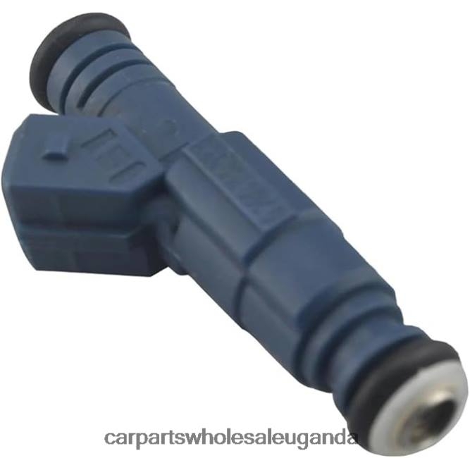 Car Parts Uganda - 0280156081 Fuel Injecto 020B182 CHEROLET&GM
