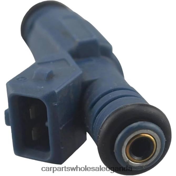 Car Parts Uganda - 0280156081 Fuel Injecto 020B182 CHEROLET&GM
