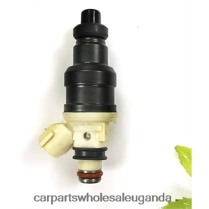 Car Parts Uganda - INP470 96068643 FJ10234 Fuel Injecto 020B155 CHEROLET&GM