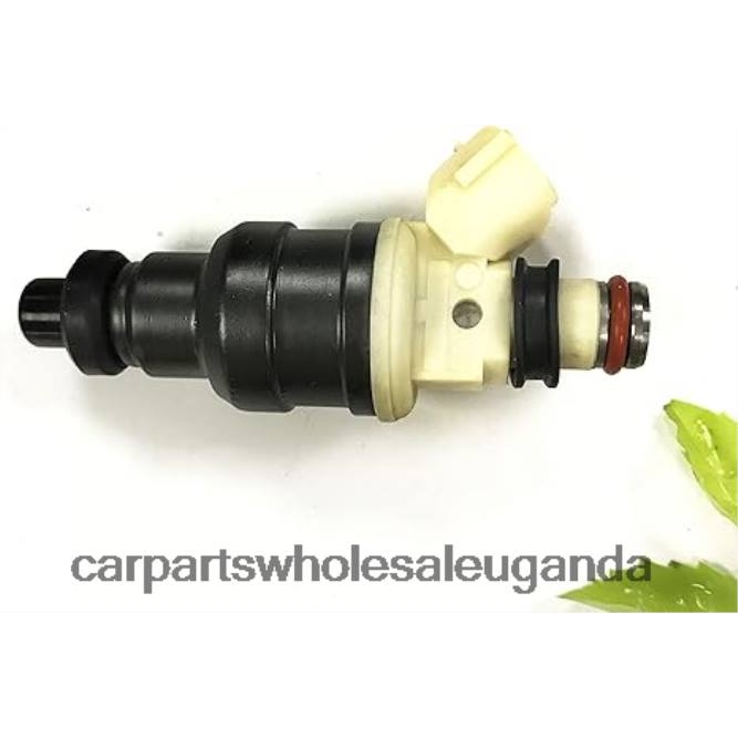 Car Parts Uganda - INP470 96068643 FJ10234 Fuel Injecto 020B155 CHEROLET&GM