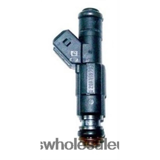 Car Parts Wholesale Uganda - 0280155703 Fuel Injecto 020B163 CHEROLET&GM