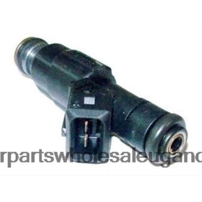 Car Parts Wholesale Uganda - 0280155703 Fuel Injecto 020B163 CHEROLET&GM