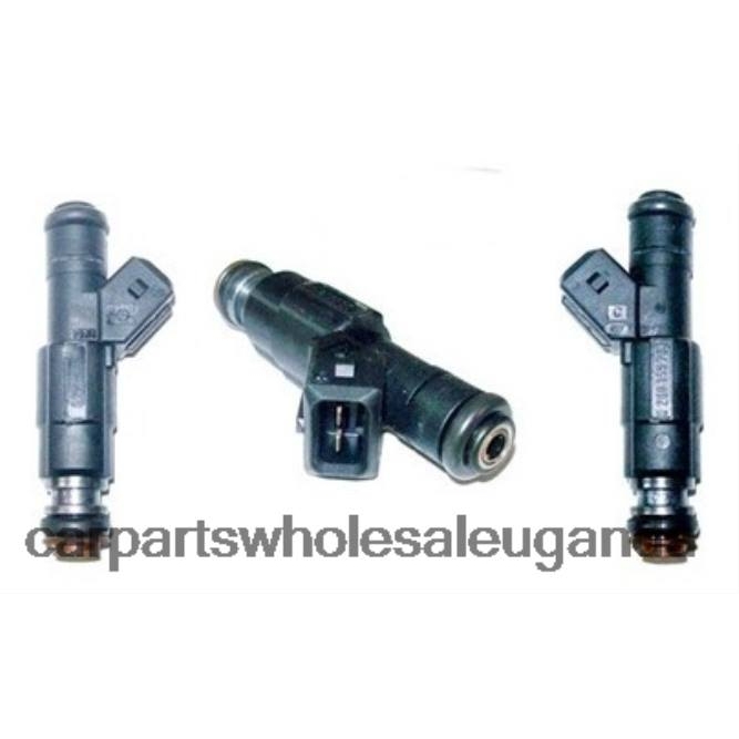 Car Parts Wholesale Uganda - 0280155703 Fuel Injecto 020B163 CHEROLET&GM
