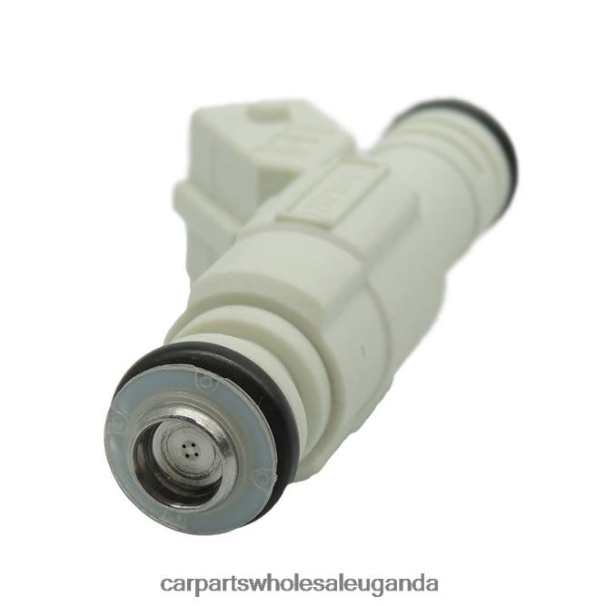 Car Parts Wholesale Uganda - 0280155822 Fuel Injecto 020B190 CHEROLET&GM