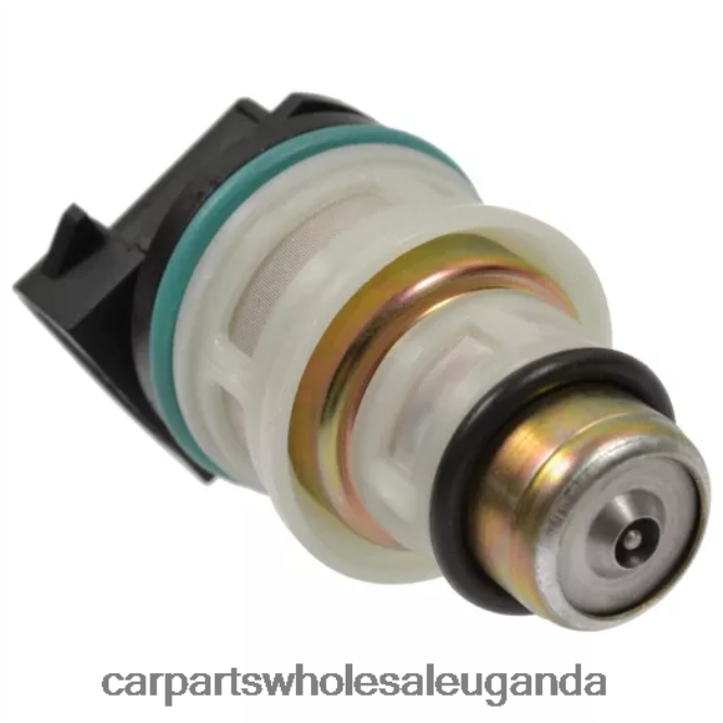 Car Parts Wholesale Uganda - 17112202 Fuel Injecto 020B154 CHEROLET&GM