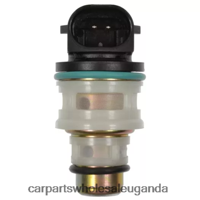 Car Parts Wholesale Uganda - 17112202 Fuel Injecto 020B154 CHEROLET&GM