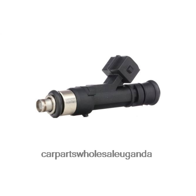 Car Parts Wholesale Uganda - 24420543 5817425 0280158181 Fuel Injecto 020B172 CHEROLET&GM