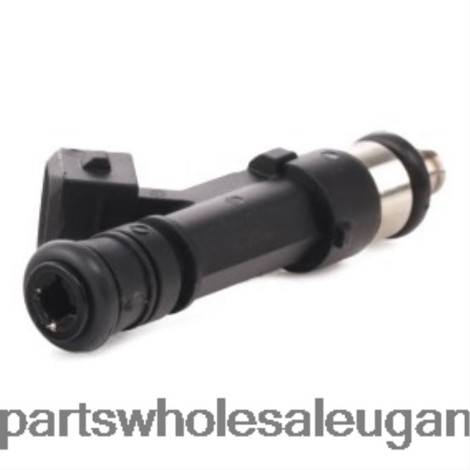 Car Parts Wholesale Uganda - 24420543 5817425 0280158181 Fuel Injecto 020B172 CHEROLET&GM
