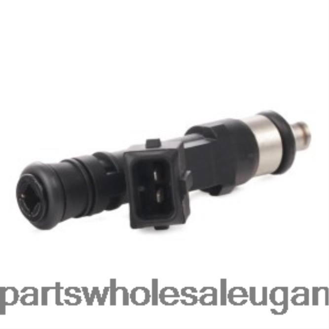 Car Parts Wholesale Uganda - 24420543 5817425 0280158181 Fuel Injecto 020B172 CHEROLET&GM