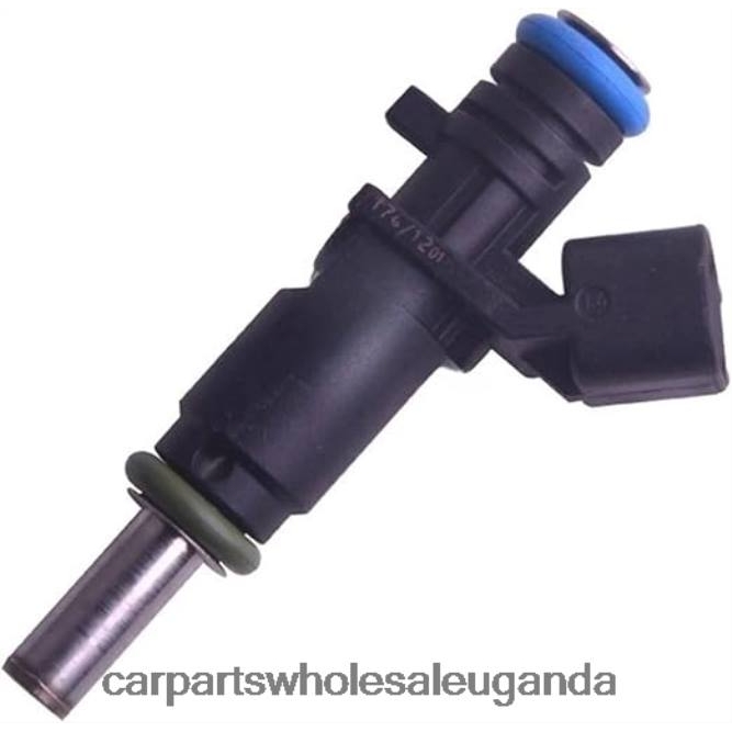 Car Parts Wholesale Uganda - 55568796 Fuel Injecto 020B208 CHEROLET&GM