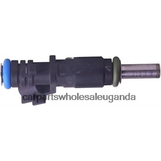 Car Parts Wholesale Uganda - 55568796 Fuel Injecto 020B208 CHEROLET&GM