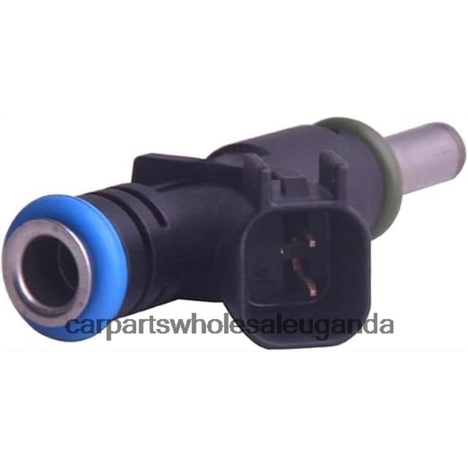 Car Parts Wholesale Uganda - 55568796 Fuel Injecto 020B208 CHEROLET&GM