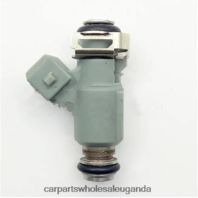 Car Parts Wholesale Uganda - 94705391 Fuel Injecto 020B199 CHEROLET&GM