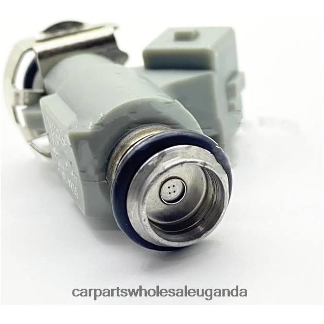 Car Parts Wholesale Uganda - 94705391 Fuel Injecto 020B199 CHEROLET&GM
