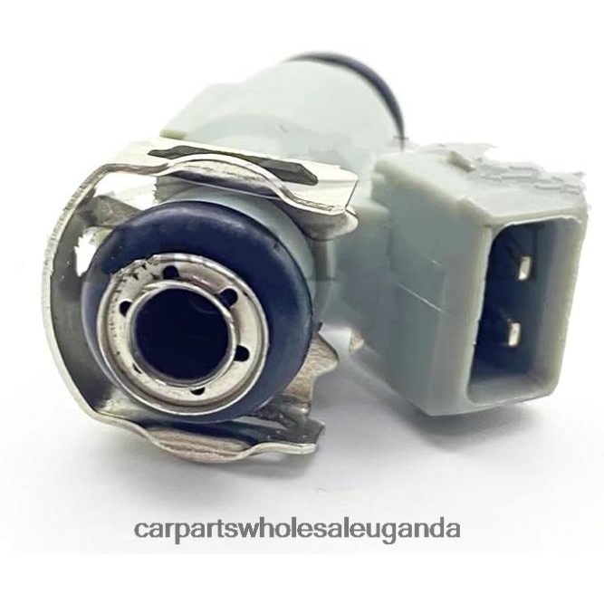 Car Parts Wholesale Uganda - 94705391 Fuel Injecto 020B199 CHEROLET&GM