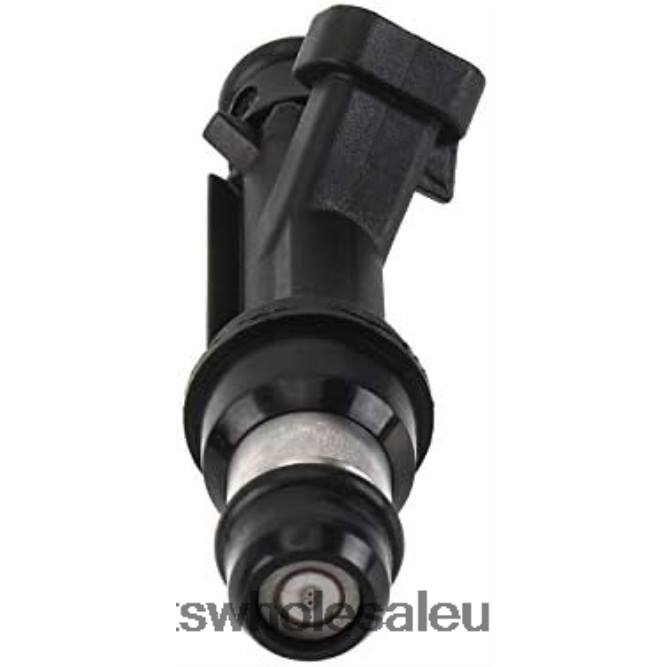 Car Parts Wholesale Uganda - FJ319 25313185 12569573 Fuel Injecto 020B145 CHEROLET&GM