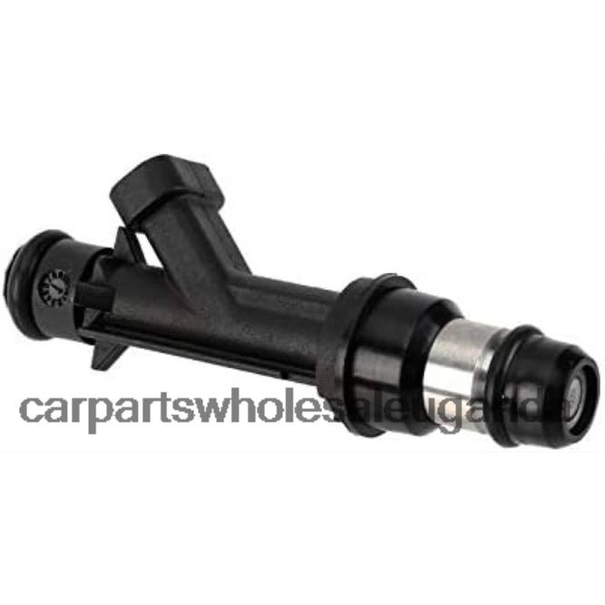 Car Parts Wholesale Uganda - FJ319 25313185 12569573 Fuel Injecto 020B145 CHEROLET&GM