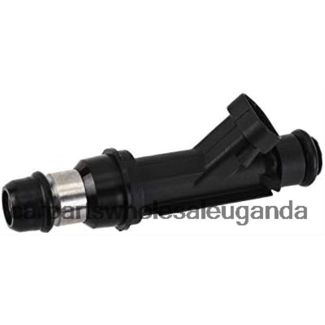 Car Parts Wholesale Uganda - FJ319 25313185 12569573 Fuel Injecto 020B145 CHEROLET&GM