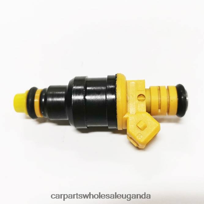 Car Spare Part Wholesale - 0280150747 Fuel Injecto 020B189 CHEROLET&GM
