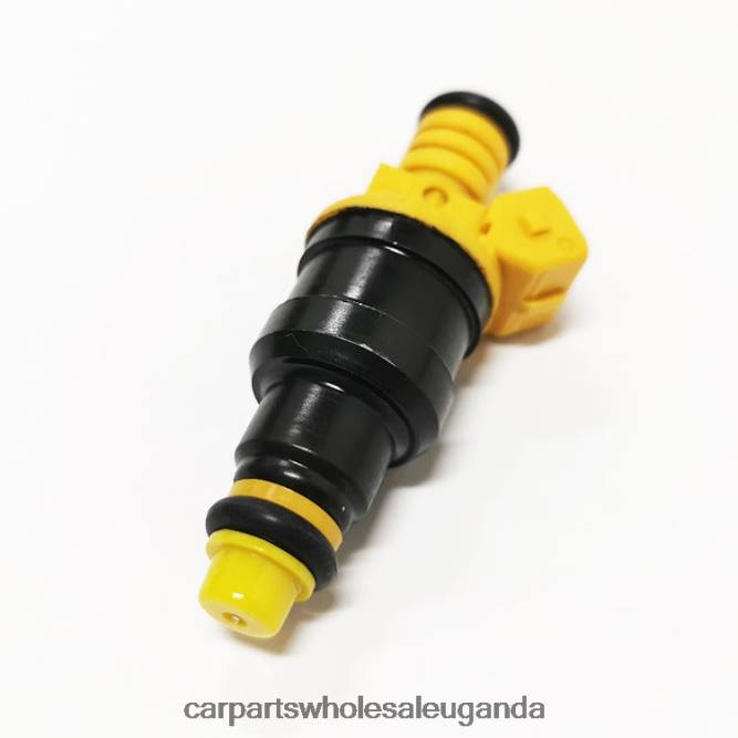 Car Spare Part Wholesale - 0280150747 Fuel Injecto 020B189 CHEROLET&GM