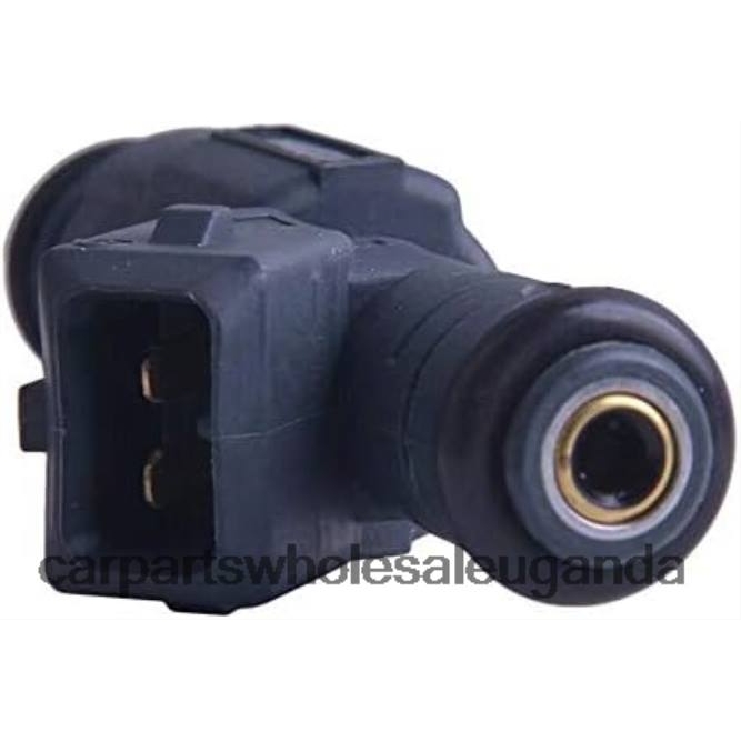 Car Spare Part Wholesale - 0280155821 Fuel Injecto 020B180 CHEROLET&GM