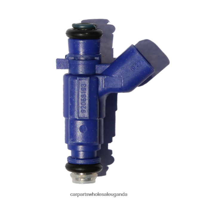 Car Spare Part Wholesale - 0280156300 92068193 Fuel Injecto 020B153 CHEROLET&GM