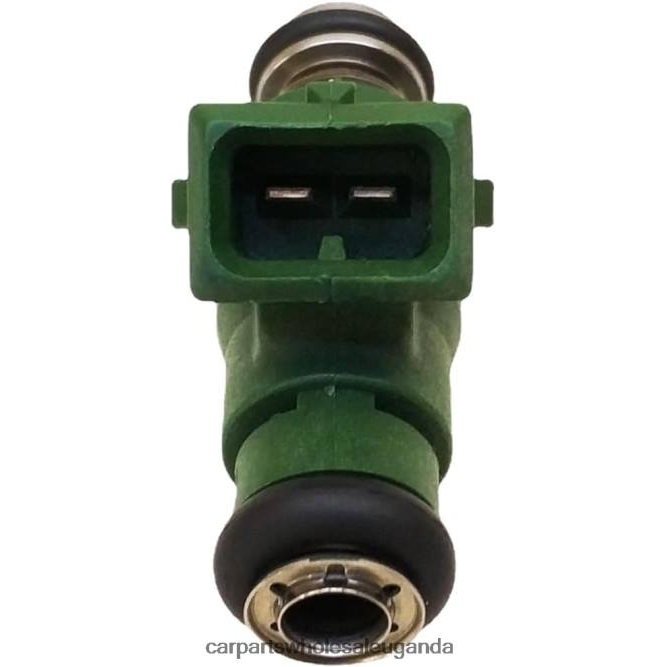 Car Spare Part Wholesale - 24578820 Fuel Injecto 020B198 CHEROLET&GM