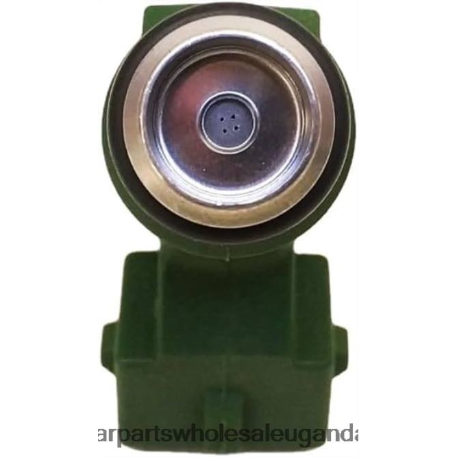 Car Spare Part Wholesale - 24578820 Fuel Injecto 020B198 CHEROLET&GM