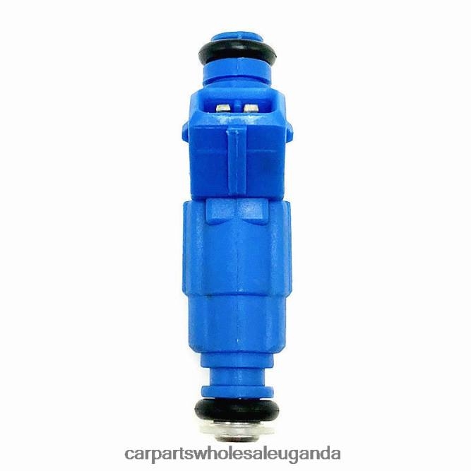 Car Spare Part Wholesale - 55565970 0280158205 Fuel Injecto 020B171 CHEROLET&GM