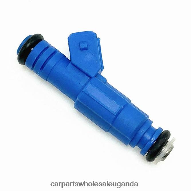 Car Spare Part Wholesale - 55565970 0280158205 Fuel Injecto 020B171 CHEROLET&GM