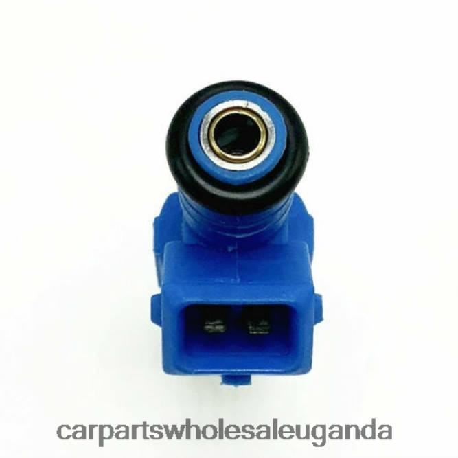 Car Spare Part Wholesale - 55565970 0280158205 Fuel Injecto 020B171 CHEROLET&GM