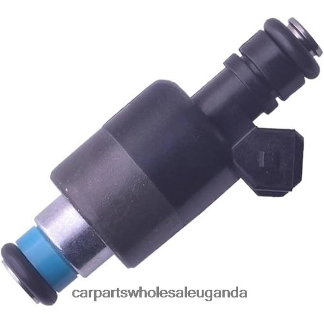 Car Spare Part Wholesale - FJ95 17103007 17107267 17109448 17109826 17112979 Fuel Injecto 020B135 CHEROLET&GM