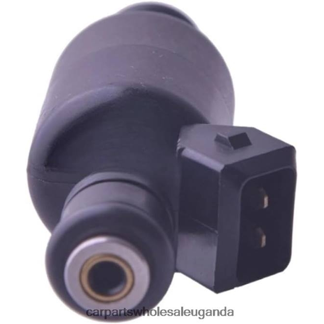 Car Spare Part Wholesale - FJ95 17103007 17107267 17109448 17109826 17112979 Fuel Injecto 020B135 CHEROLET&GM
