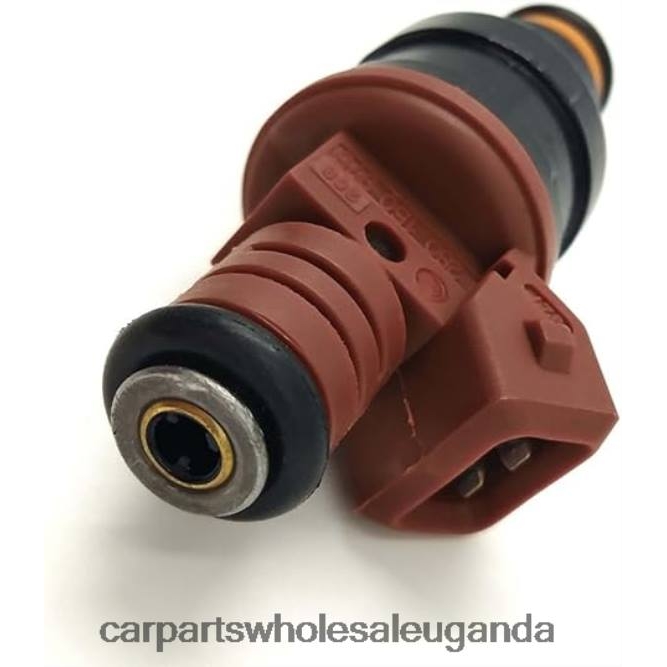 Car Spare Parts In Uganda - 0280150975 Fuel Injecto 020B179 CHEROLET&GM