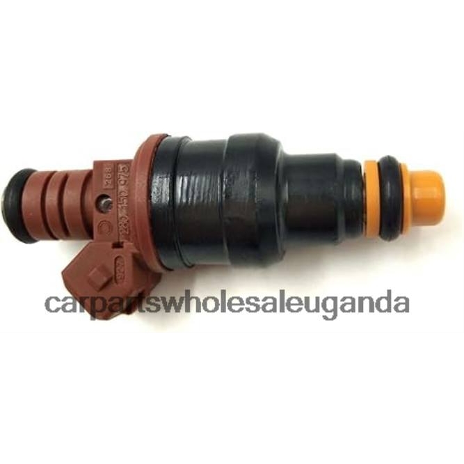 Car Spare Parts In Uganda - 0280150975 Fuel Injecto 020B179 CHEROLET&GM