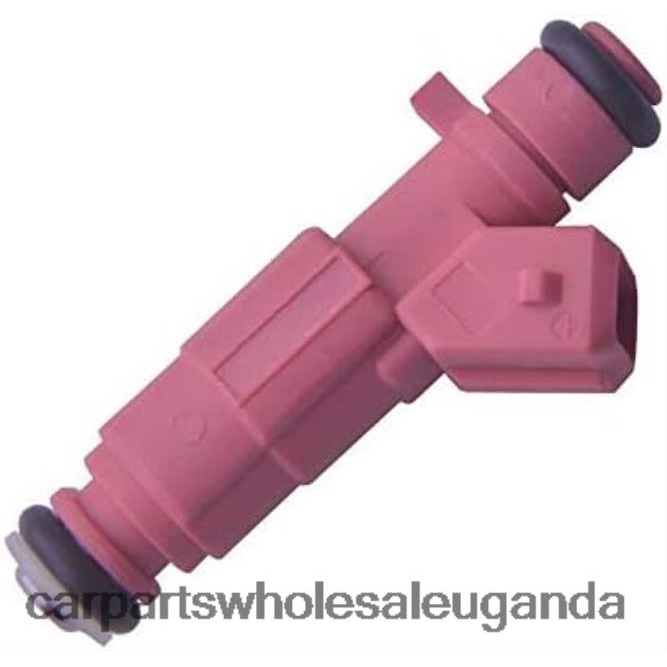 Car Spare Parts In Uganda - 0280156298 Fuel Injecto 020B206 CHEROLET&GM