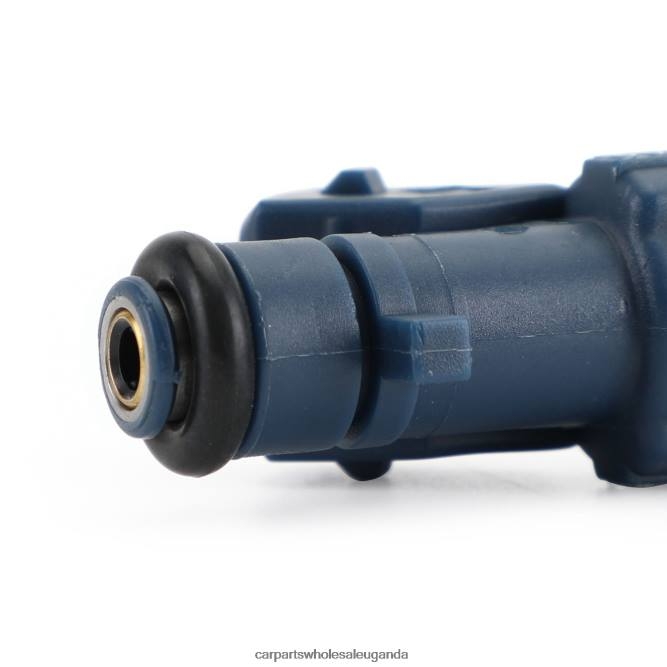 Car Spare Parts In Uganda - 0280158154 Fuel Injecto 020B197 CHEROLET&GM