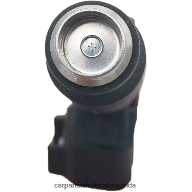 Car Spare Parts In Uganda - 12582219 FJ722 Fuel Injecto 020B152 CHEROLET&GM