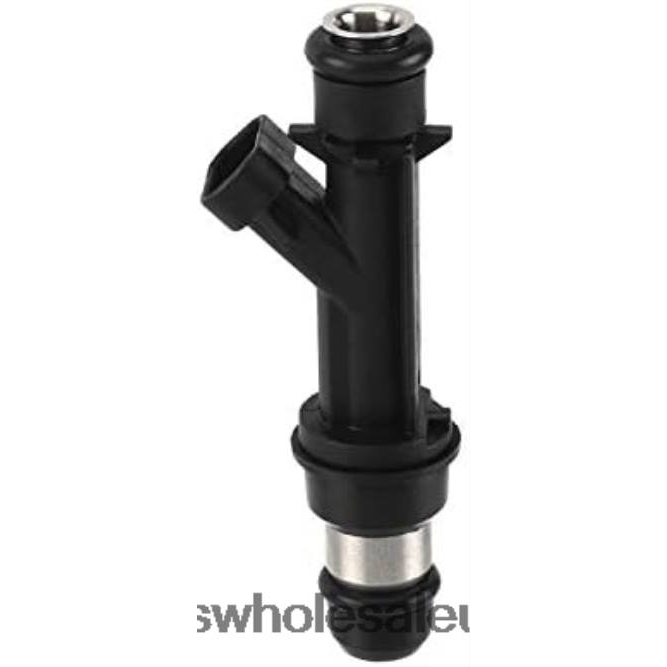 Car Spare Parts In Uganda - 25323972 17113611 12586551 17114420 FJ313 Fuel Injecto 020B143 CHEROLET&GM