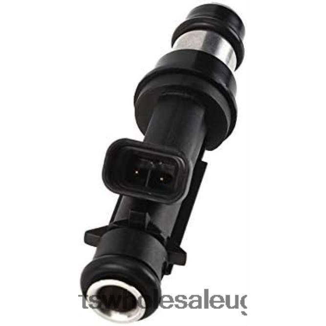 Car Spare Parts In Uganda - 25323972 17113611 12586551 17114420 FJ313 Fuel Injecto 020B143 CHEROLET&GM