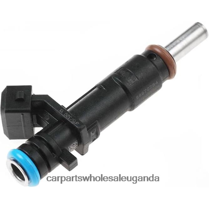Car Spare Parts In Uganda - 55570284 FJ1153 Fuel Injecto 020B170 CHEROLET&GM