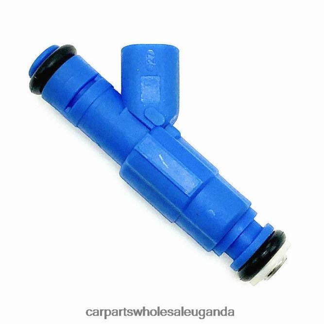 Car Spare Parts In Uganda - FJ704 0280156182 89017607 Fuel Injecto 020B161 CHEROLET&GM