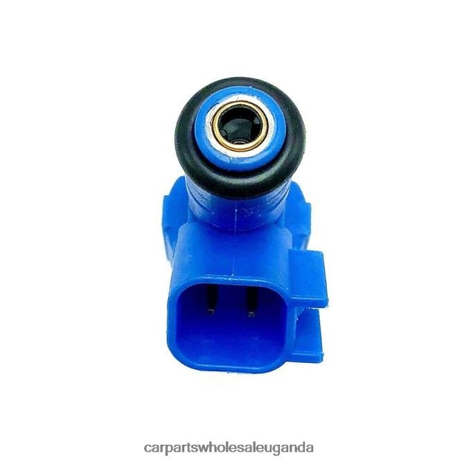 Car Spare Parts In Uganda - FJ704 0280156182 89017607 Fuel Injecto 020B161 CHEROLET&GM